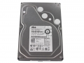 Жесткий диск Toshiba HDEPC03DLA51 1Tb  SAS 3,5" HDD