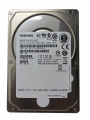 Жесткий диск Toshiba CA07173-B48000LF 600Gb  SAS 2,5" HDD