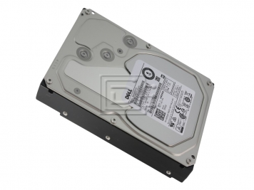 Жесткий диск Toshiba MC04ACA600E 6Tb 7200 SATAIII 3,5" HDD