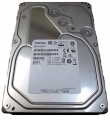 Жесткий диск Toshiba MD04ACA600 6Tb 7200 SATAIII 3,5" HDD