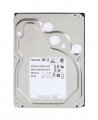 Жесткий диск Toshiba MK1001TRKW 1Tb  SAS 3,5" HDD