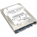 Жесткий диск Toshiba MK1637GSX 160Gb 5400 SATAII 2,5" HDD