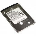 Жесткий диск Toshiba MQ01ACF050 500Gb 7200 SATAIII 2,5" HDD