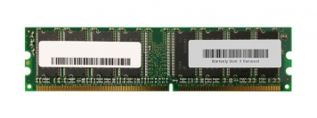 Оперативная память Transcend 1GB-4200 DDRII 1024Mb