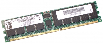 Оперативная память Viking VI4CR567224EYHG3 DDR 2048Mb