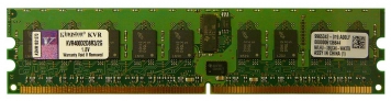 Оперативная память Wintec 39941341A-L DDRII 2048Mb