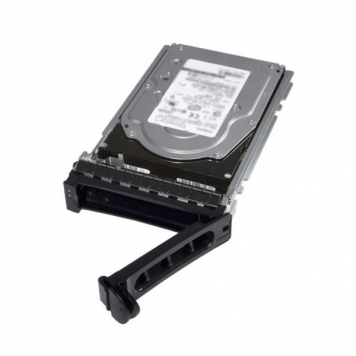 Жесткий диск Xyratex 94558-01 400Gb  SAS 3,5" HDD