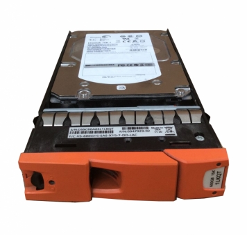 Жесткий диск Xyratex RS-600G15-F4-X15-7-HWK 600Gb  Fibre Channel  3,5" HDD