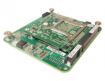 Видеокарта HP 597993-B21 1Gb PCI-E16x GDDR3
