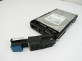 Жесткий диск Hitachi DF-F800-AVE2K 2Tb  SATAII 3,5" HDD