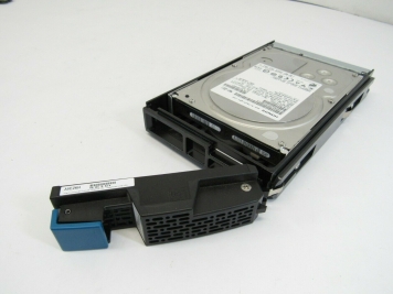 Жесткий диск Hitachi DF-F800-AVE2K.P 2Tb  SATAII 3,5" HDD