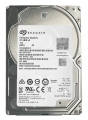 Жесткий диск Seagate 1FN101 1Tb  SATAIII 2,5" HDD