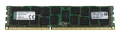 Оперативная память Kingston KVR18R13D4/16KF DDRIII 16Gb