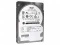 Жесткий диск HGST 0B28808 600Gb 10520 SAS 2,5" HDD