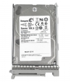 Жесткий диск Cisco A03-D300GA2 300Gb 10000 SAS 2,5" HDD