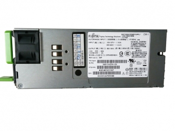 Резервный Блок Питания Fujitsu A3C40121107 800W