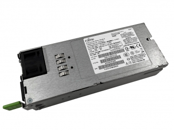 Резервный Блок Питания Fujitsu S26113-E574-V52 800W