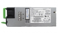 Резервный Блок Питания Fujitsu DPS-450SB 450W