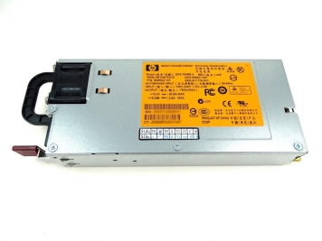 Резервный Блок Питания HP 506822-001 750W