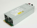 Резервный Блок Питания HP 399771-B21 800W