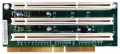 Переходная плата HP A79446-202 PCI