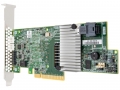 Контроллер LSI LSI00415 PCI-E8x 1Gb