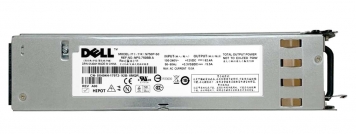 Резервный Блок Питания Dell Y8132 750W