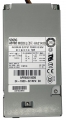 Блок Питания Cisco 34-1609-02 50W