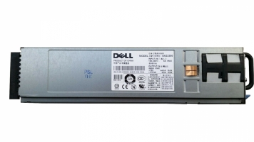 Резервный Блок Питания Dell X0551 550W