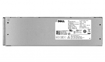 Блок Питания Dell AC240NM-01 240W