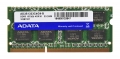 Оперативная память Adata AD3S1333C4G9-B DDRIII 4Gb