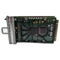 Контроллер HP 364549-005 Fibre Channel