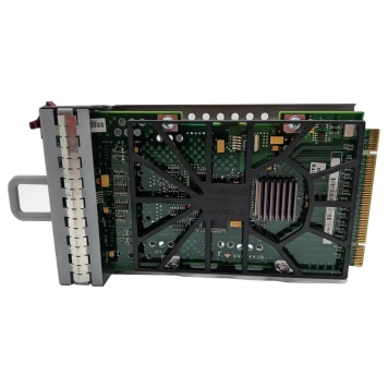 Контроллер HP 70-40616-T4 Fibre Channel