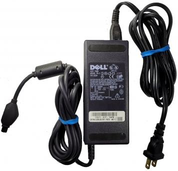 Блок Питания Dell ADP-70BB 20V 3,5A 70W