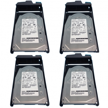 Жесткий диск  AE177A 146Gb 15000  3.5" HDD