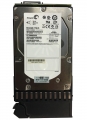 Жесткий диск HP 481272-001 300Gb  SAS 3,5" HDD