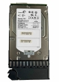 Жесткий диск HP AP859A 450Gb MSA SAS 3,5" HDD
