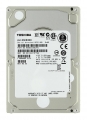 Жесткий диск Toshiba HDEBC03GEA51 300Gb  SAS 2,5" HDD