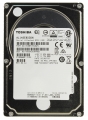 Жесткий диск Toshiba HDEBF05GEA51 300Gb 10500 SAS 2,5" HDD