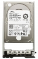 Жесткий диск Toshiba AL14SEB030NY 300Gb 10500 SAS 2,5" HDD