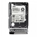 Жесткий диск Dell 01W7HC 600Gb SAS 2,5" HDD