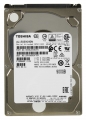 Жесткий диск Toshiba AL15SEB090N 900Gb 10500 SAS 2,5" HDD