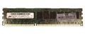 Оперативная память HP AM327-69001 DDRIII 4Gb