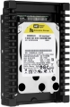 Жесткий диск Western Digital WD6000HLHX 600Gb  SATAIII 2,5" HDD