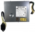 Блок питания Lenovo 54Y8892 150W