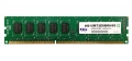 Оперативная память ATP AQ12M72E8BKH9S DDRIII 4Gb