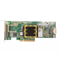 Контроллер Adaptec ASR-2405 PCI-E8x