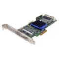 Контроллер Adaptec TCA-00288-03-B PCI-E4x 128Mb