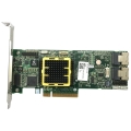 Контроллер Adaptec ASR-5805/512Mb PCI-E8x 512Mb