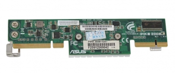 Контроллер Asus PIKE 2008 PCI-Express